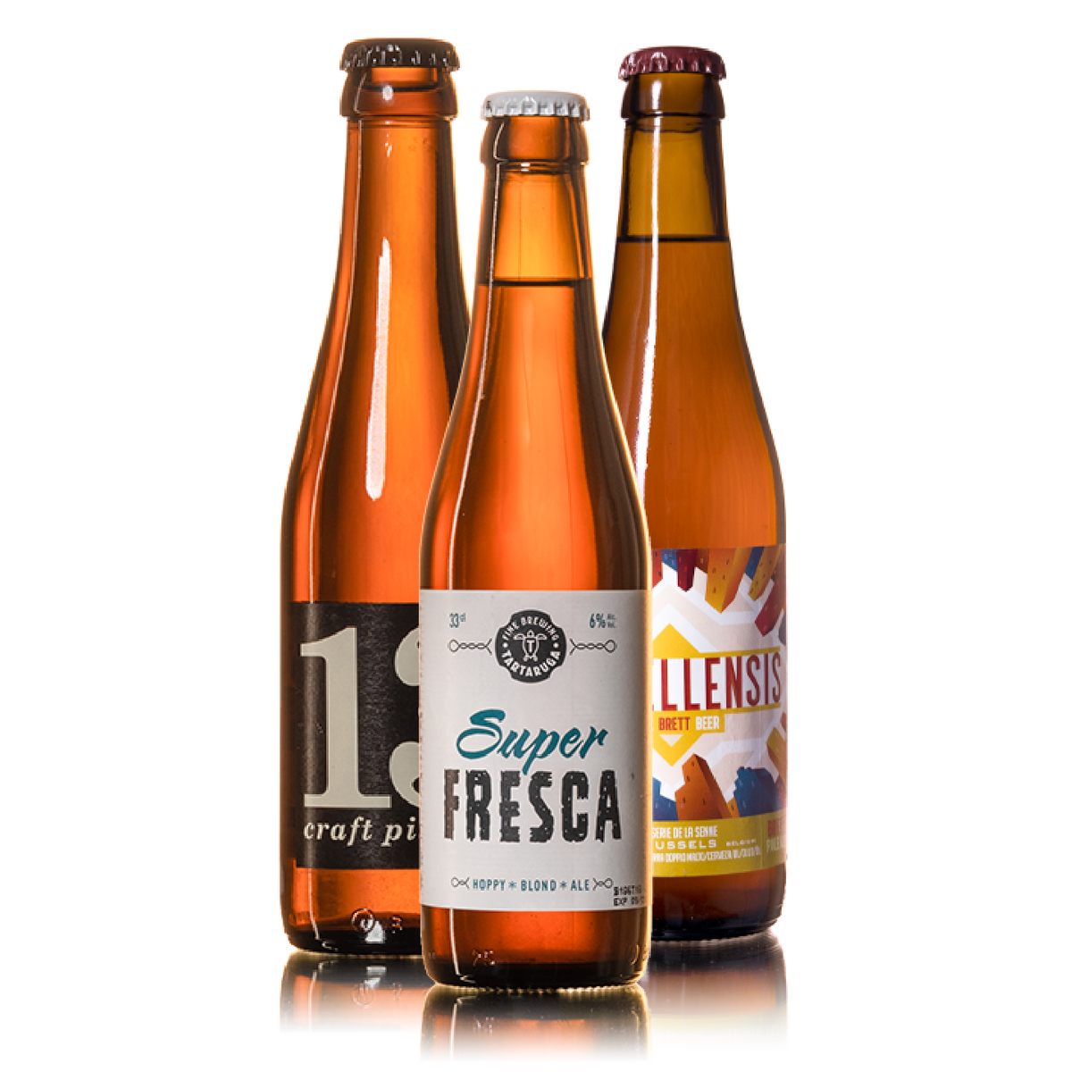 Belgian Beer Advent Calendar The 1 Choice Beercrush belgian-beer-advent-calendar-the-1-choice-beercrush