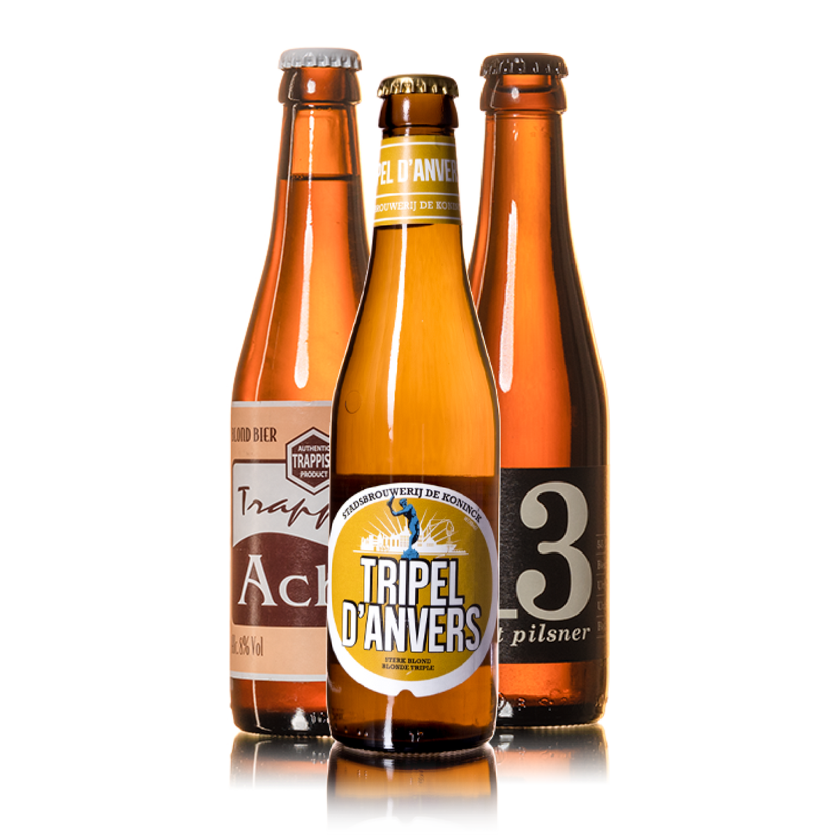 Flanders Beer Advent Calendar The 1 Choice Beercrush flanders-beer-advent-calendar-the-1-choice-beercrush