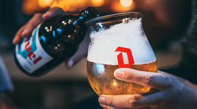 What you didn't know about Duvel beer