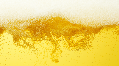 The making of beer - How exactly is beer made?