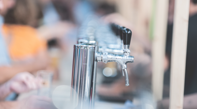 Buying a kegerator - Everything you need to know