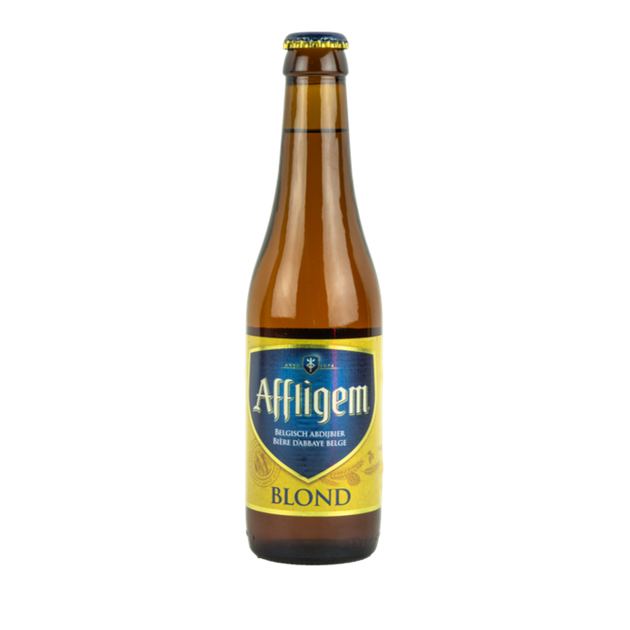 Affligem Bière blanche - Fût 4.8% 5 L 4.8%vol. 