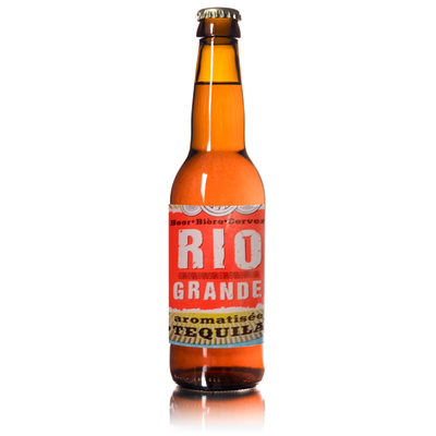 biere rio val duc