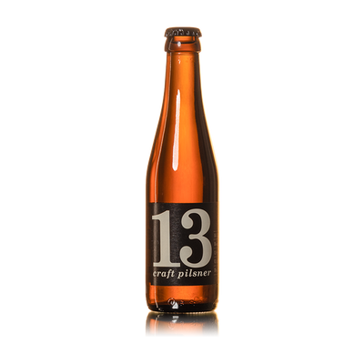 biere 13 artisanale pils hergist black label brasserie the ministry of belgian beer style pilsner other