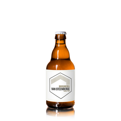 biere leute bokbier