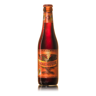 biere malheur 12 brasserie malheur style belgian quadrupel