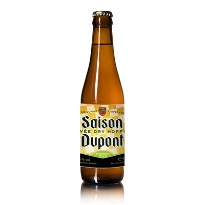 biere saison dupont dry hop style saison brasserie dupont