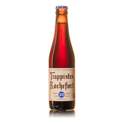 biere trappistes rochefort 10 brasserie rochefort style belgian quadrupel