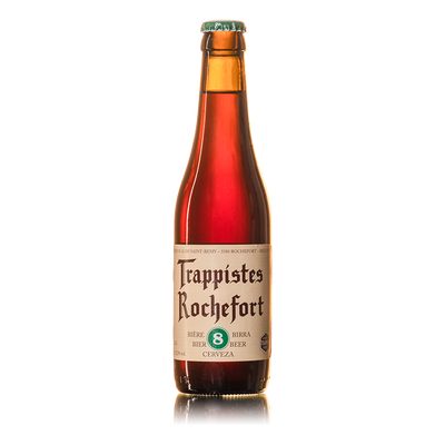 biere trappistes rochefort 8 brasserie rochefort style belgian strong dark ale