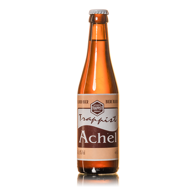 biere achel blond extra brasserie achel style belgian strong golden ale