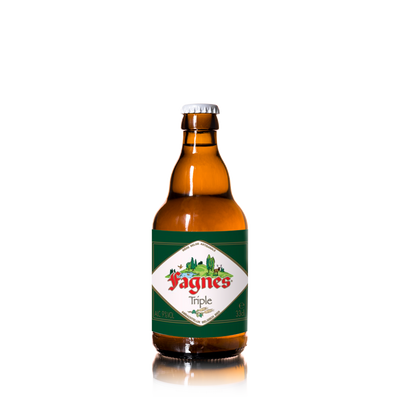 1 Fut de bière 6L PerfectDraft Jupiler, Leffe, Hoegaarden, Triple Karmeliet  acheté = 1 offert (Frontaliers Belgique) –